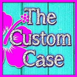 The Custom Case
